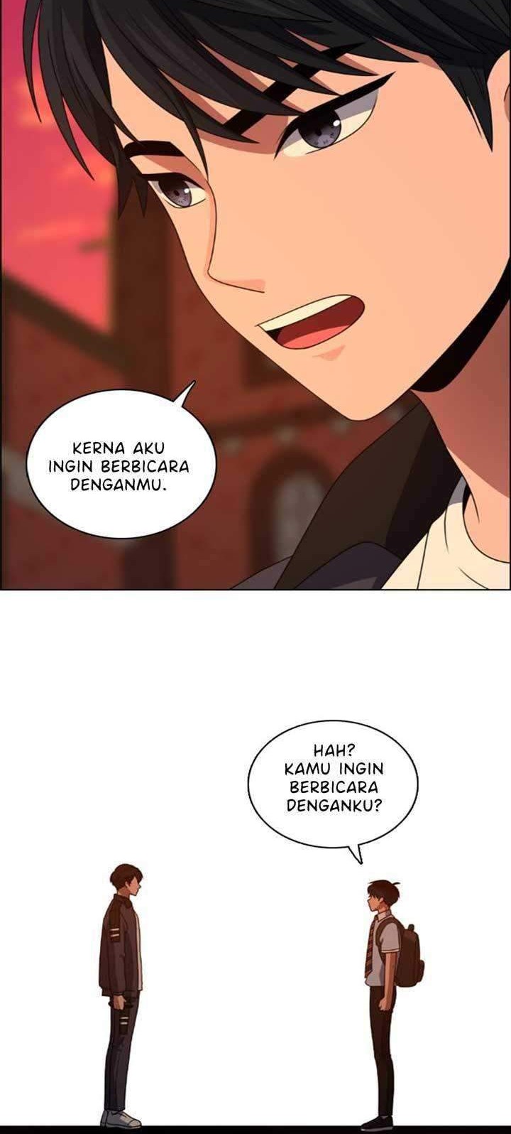 Halaman 86