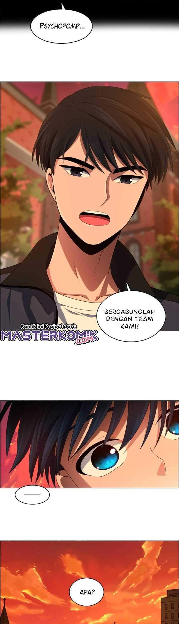 Halaman 87