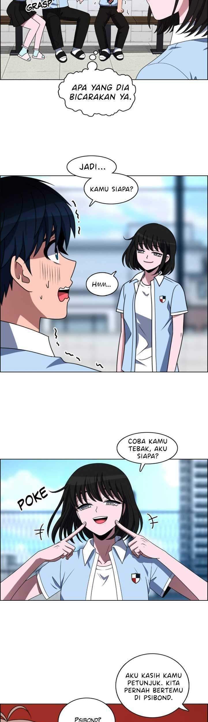 Halaman 48