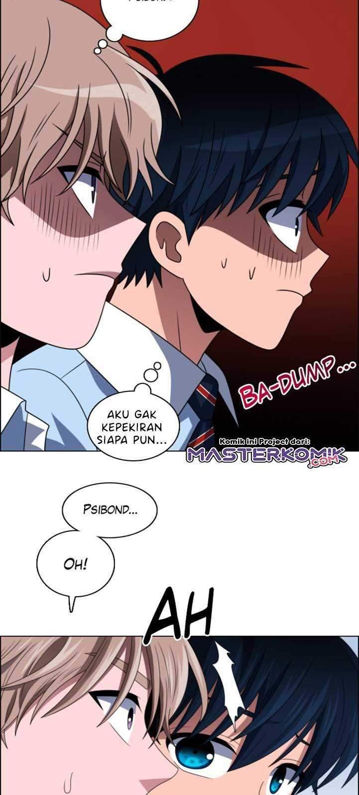 Halaman 49
