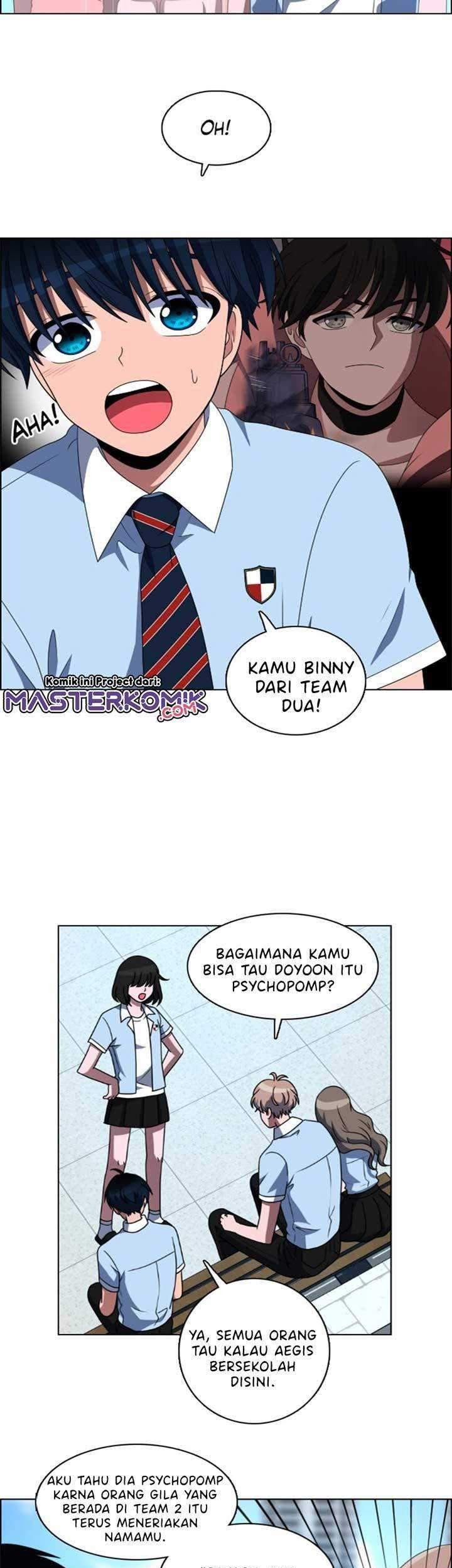 Halaman 54