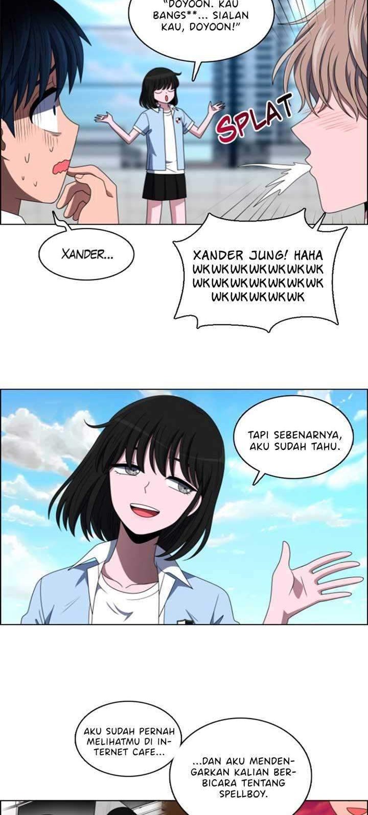 Halaman 55