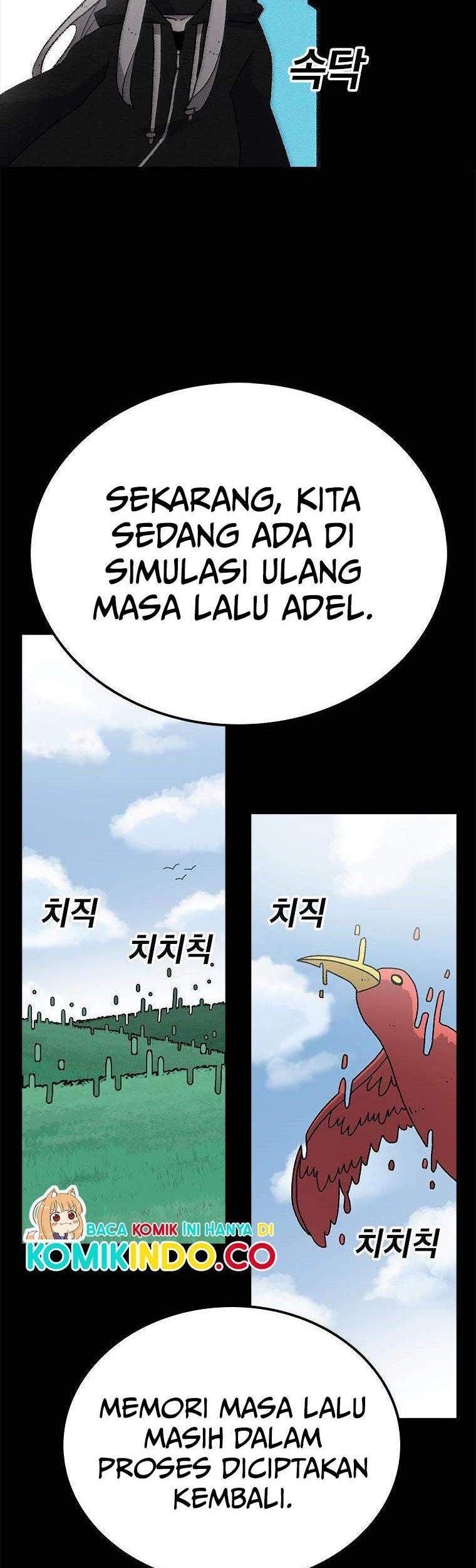 Halaman 48