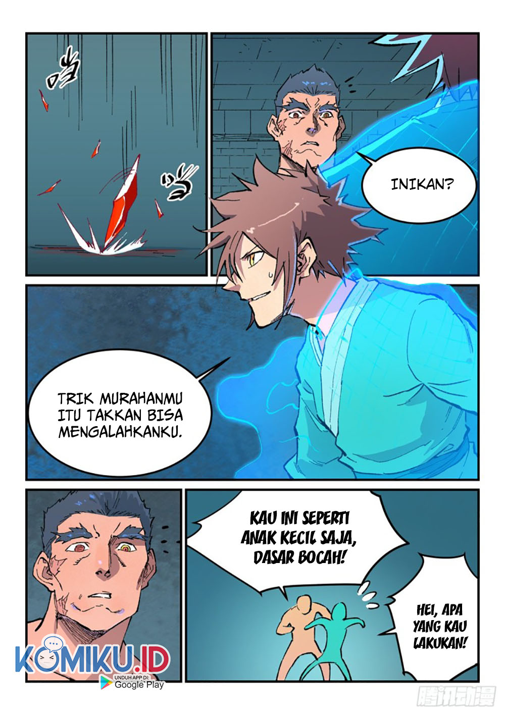Halaman 7