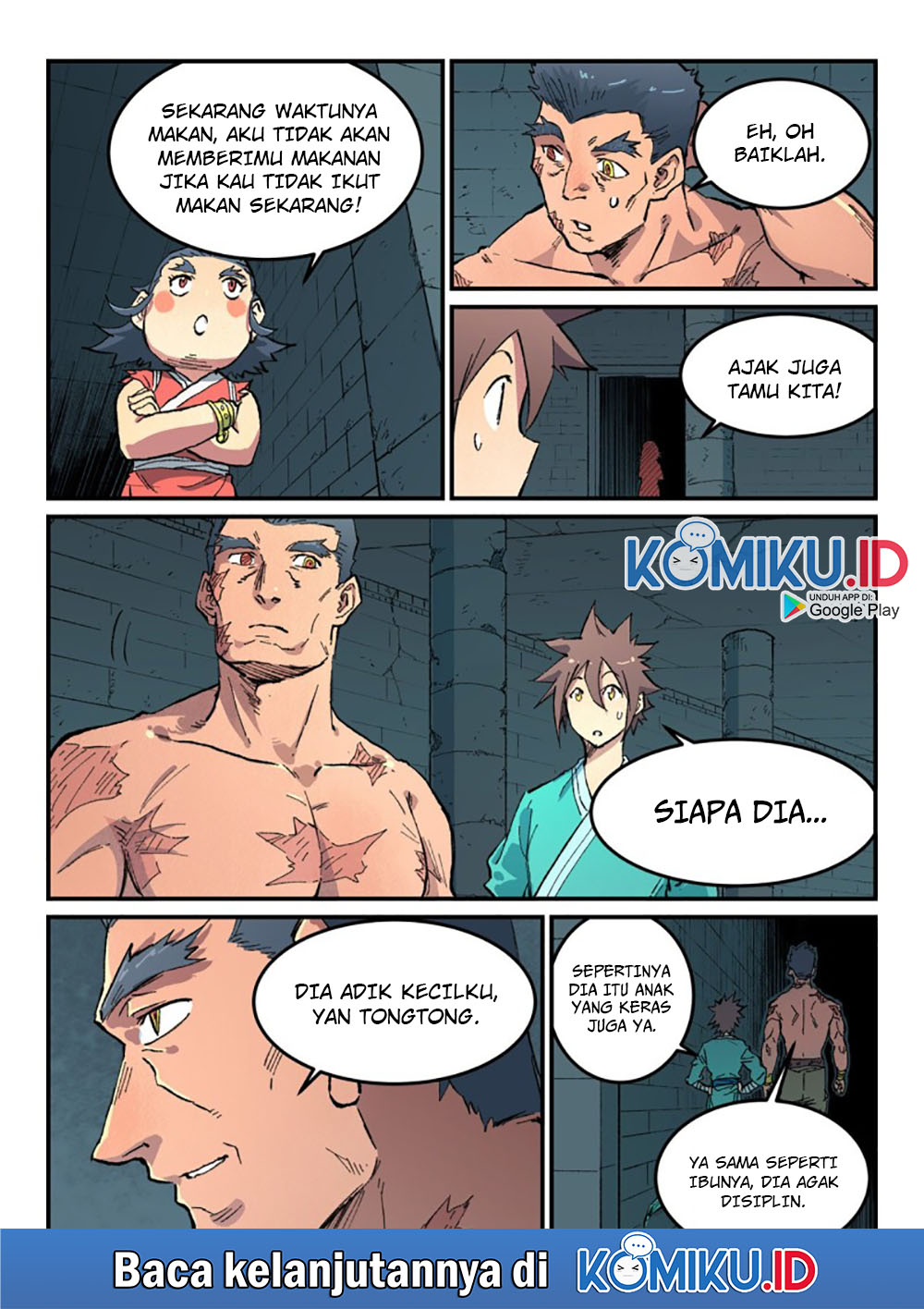 Halaman 10
