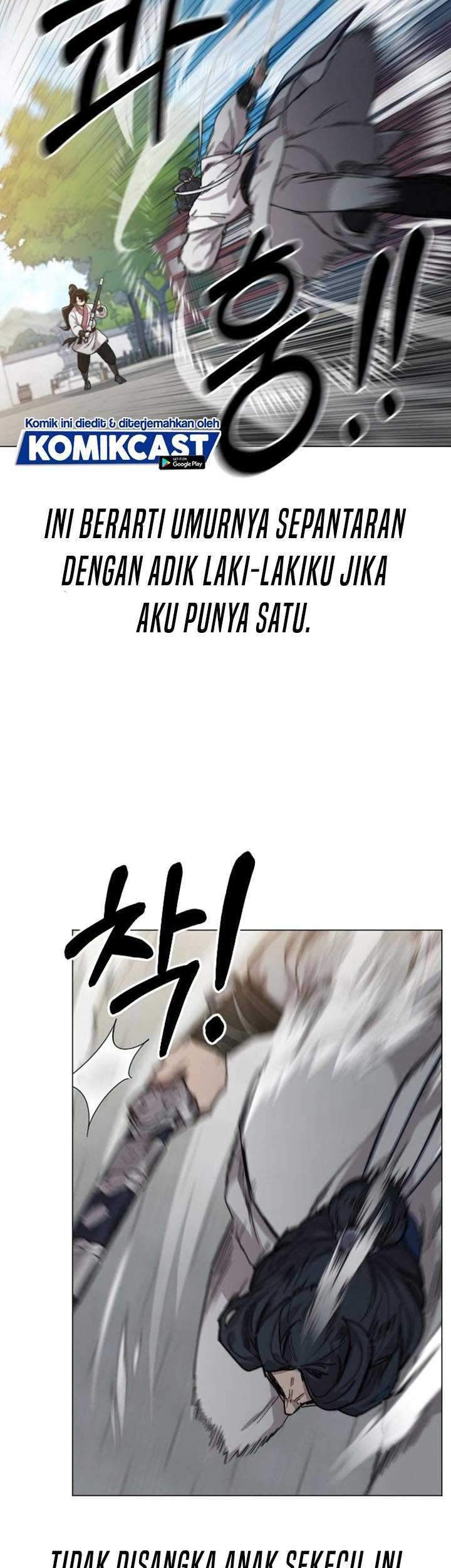 Halaman 54