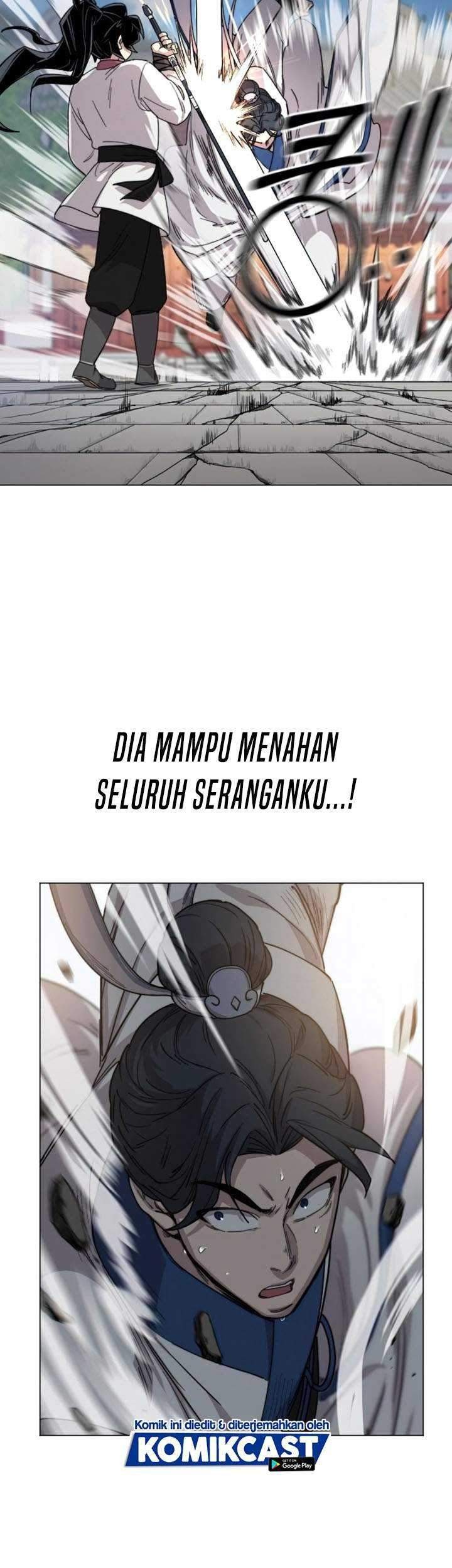 Halaman 60