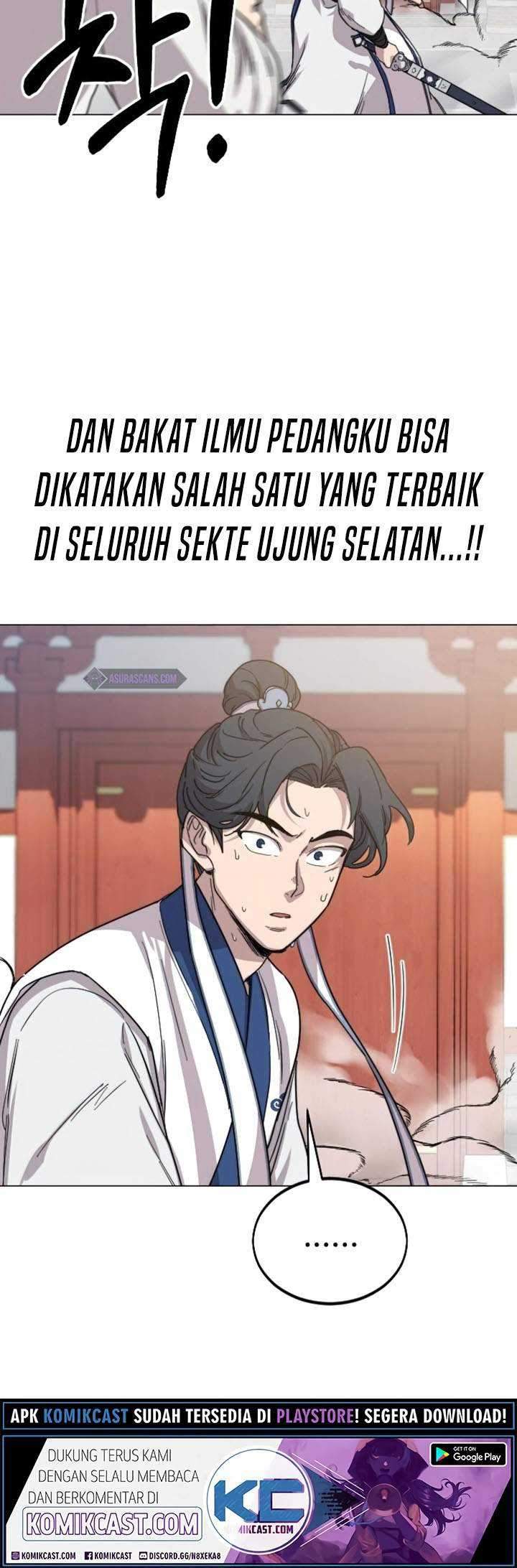 Halaman 62
