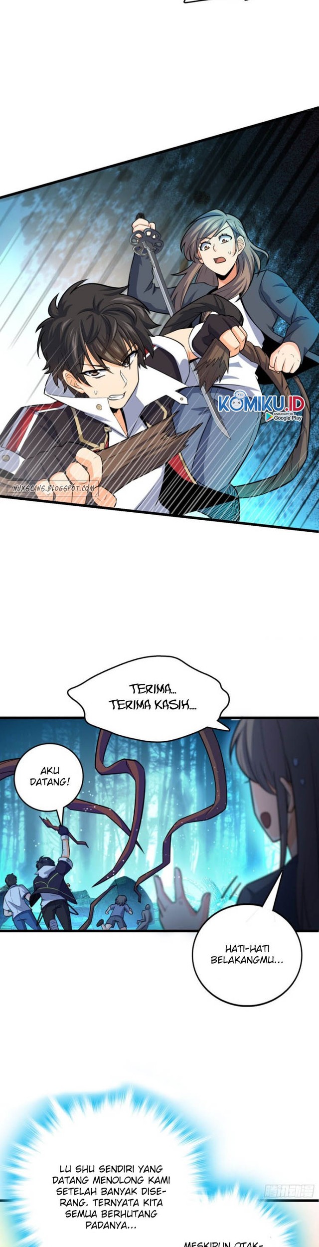 Halaman 12