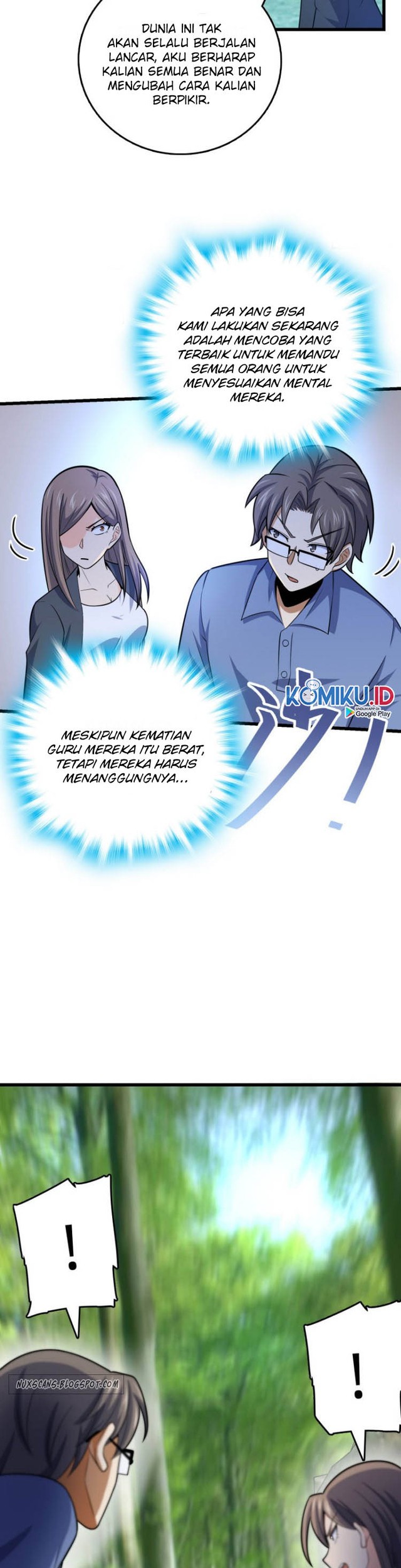 Halaman 17