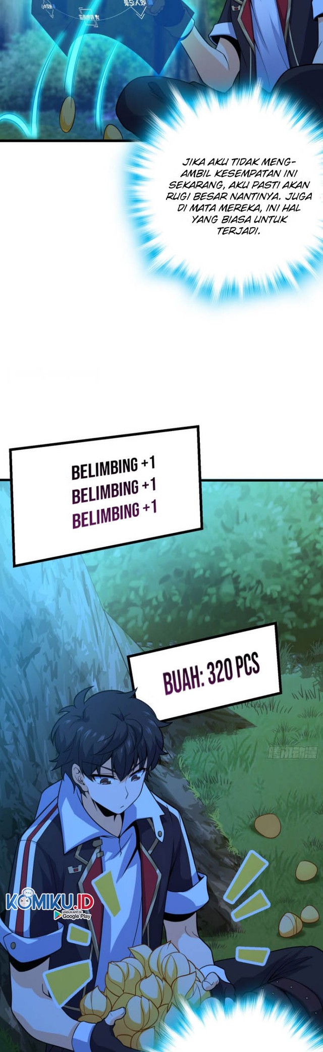 Halaman 21
