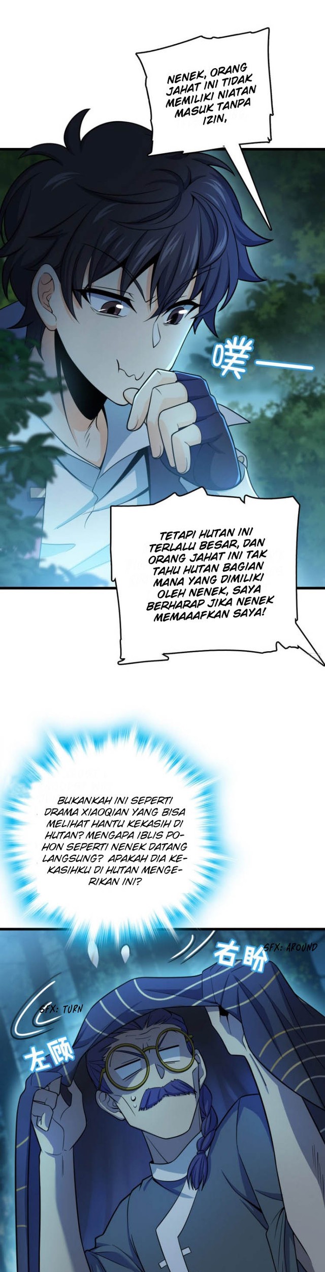 Halaman 302