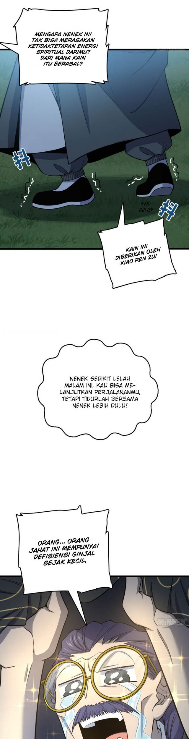 Halaman 307