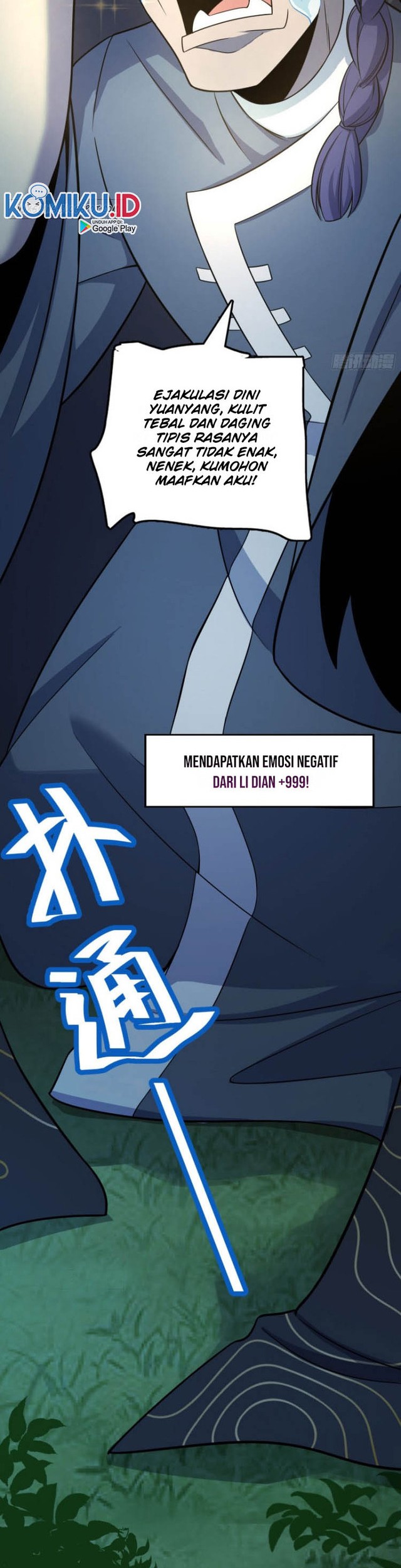 Halaman 308