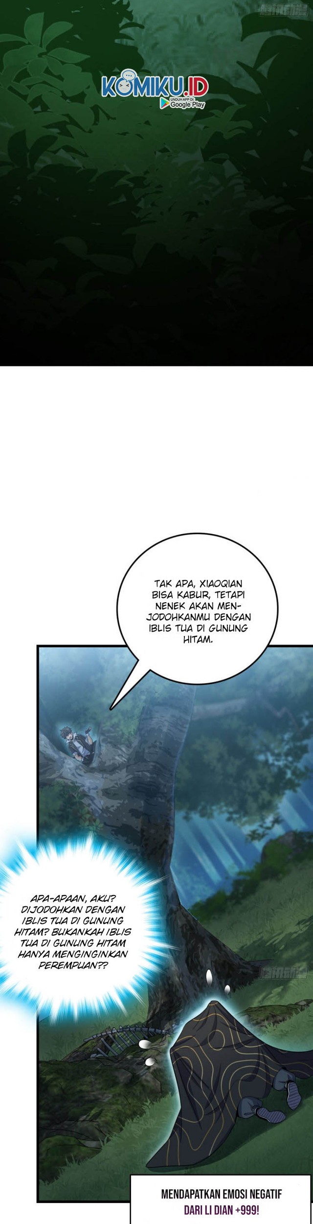 Halaman 309