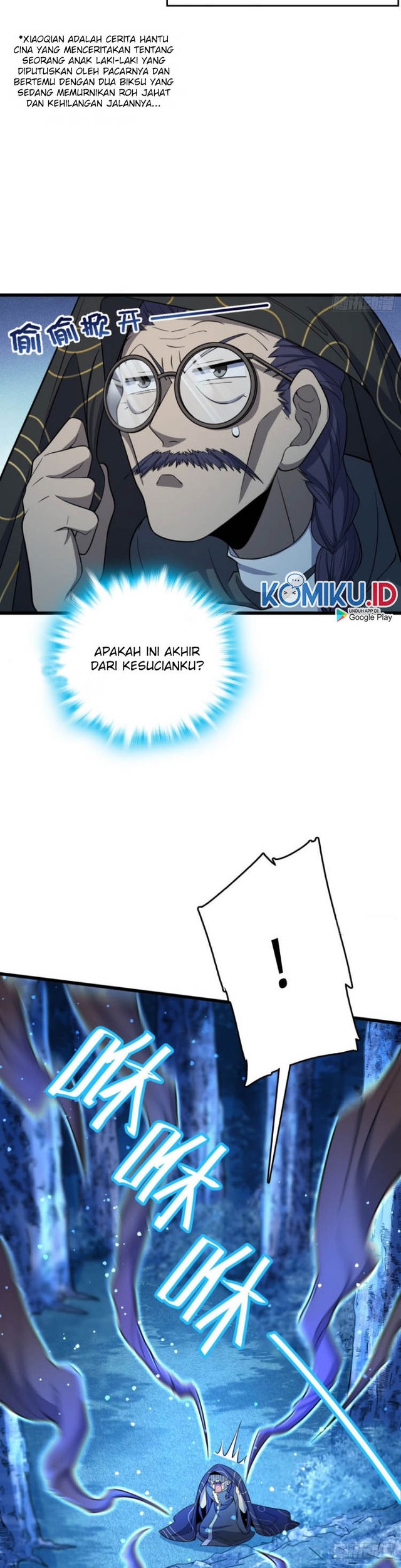 Halaman 310