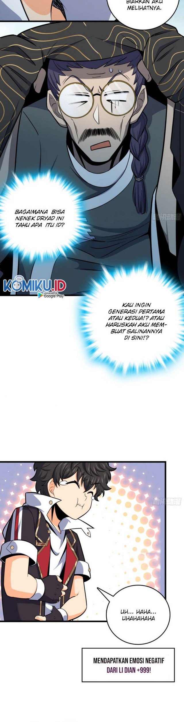 Halaman 315