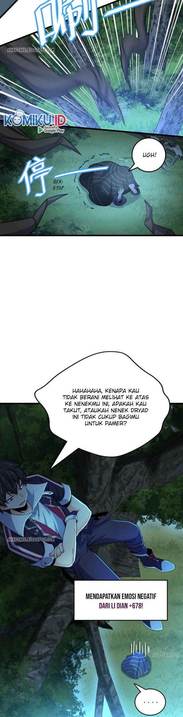 Halaman 320
