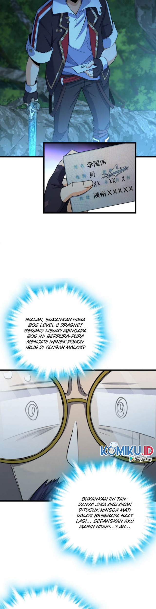 Halaman 324