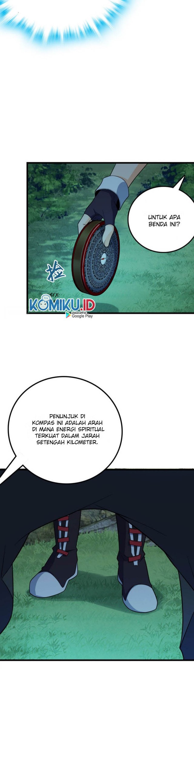 Halaman 328