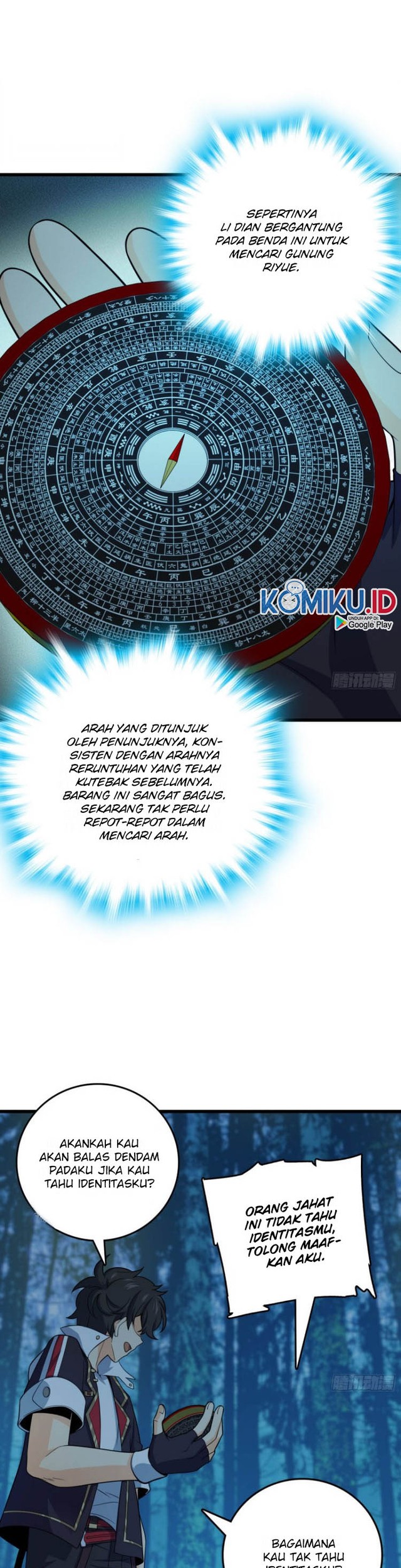 Halaman 329