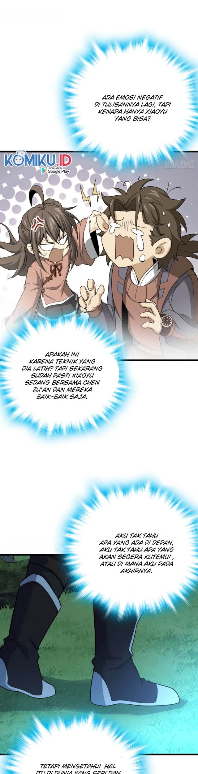 Halaman 333