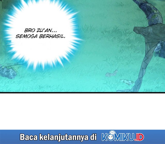 Halaman 335
