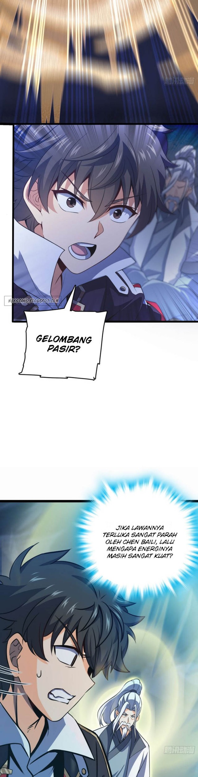 Halaman 11