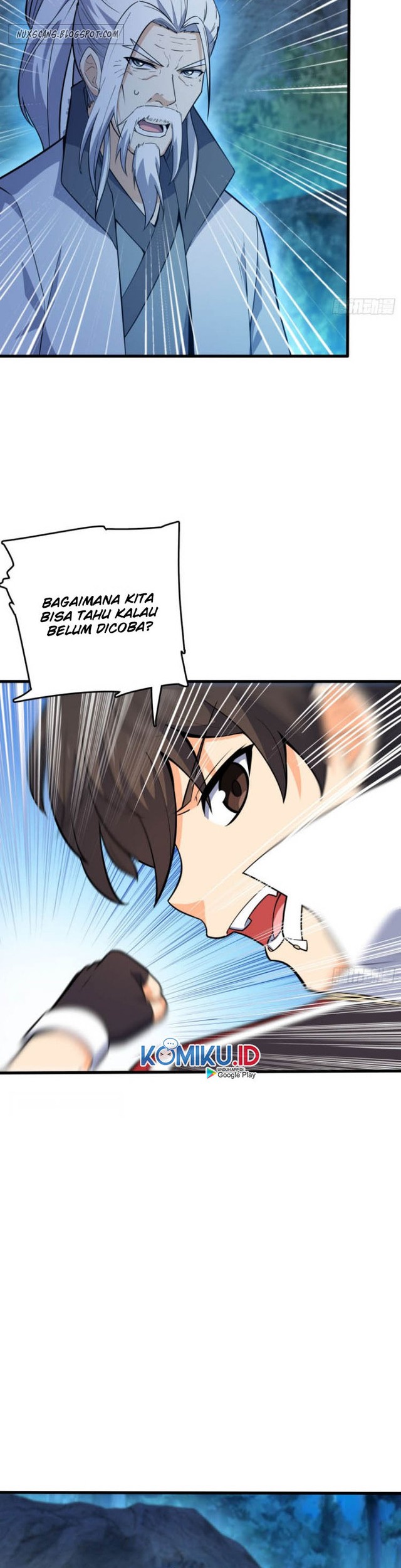 Halaman 31