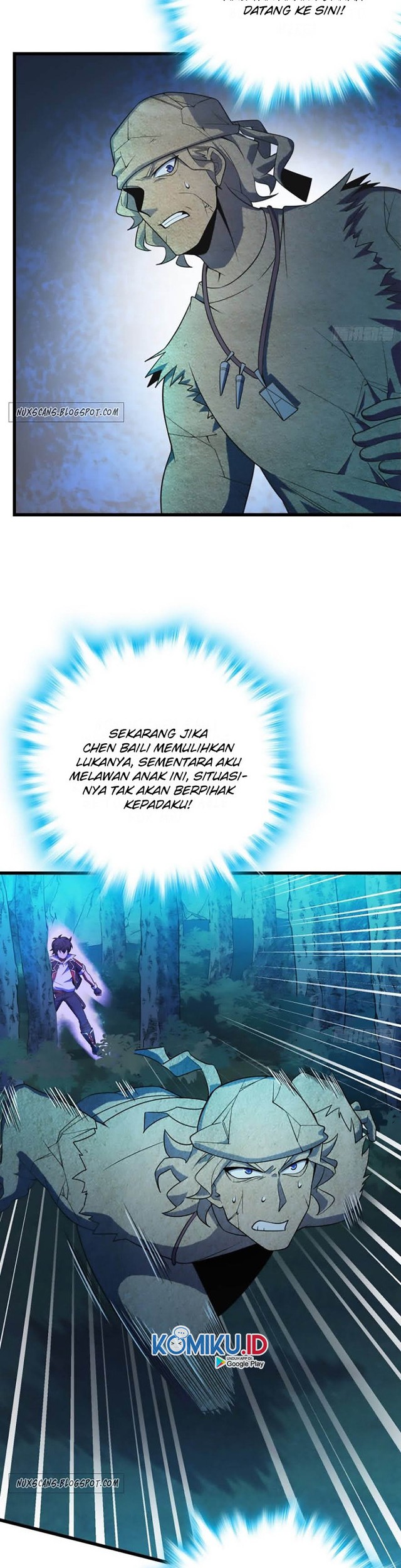 Halaman 48