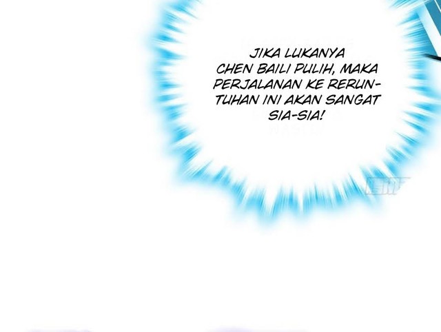 Halaman 49