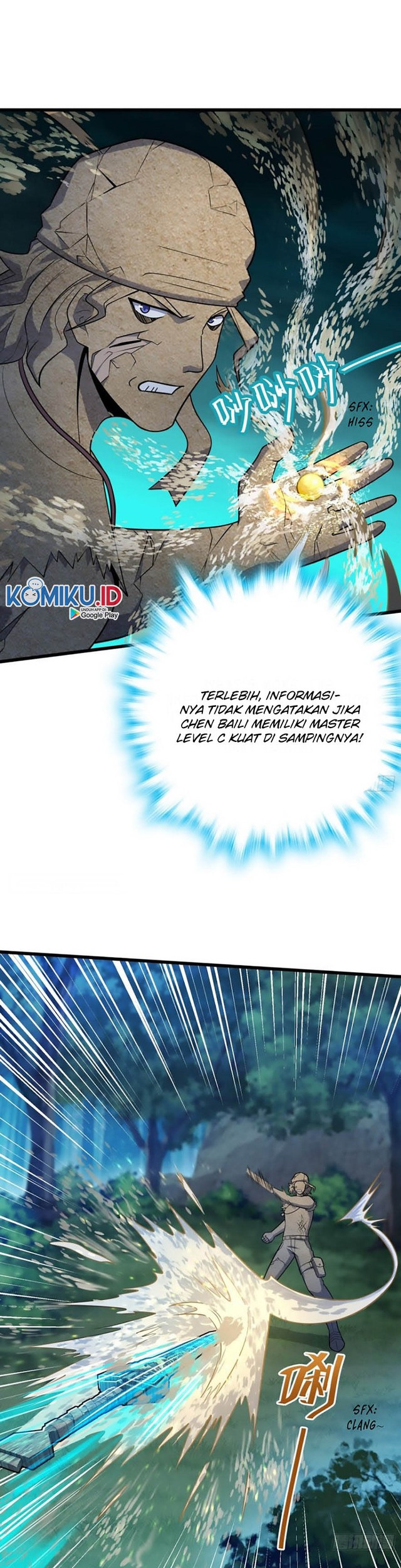 Halaman 58