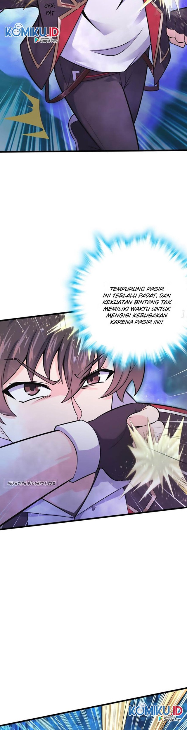 Halaman 62