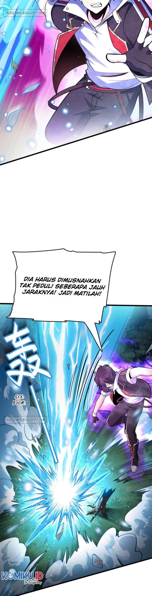 Halaman 17