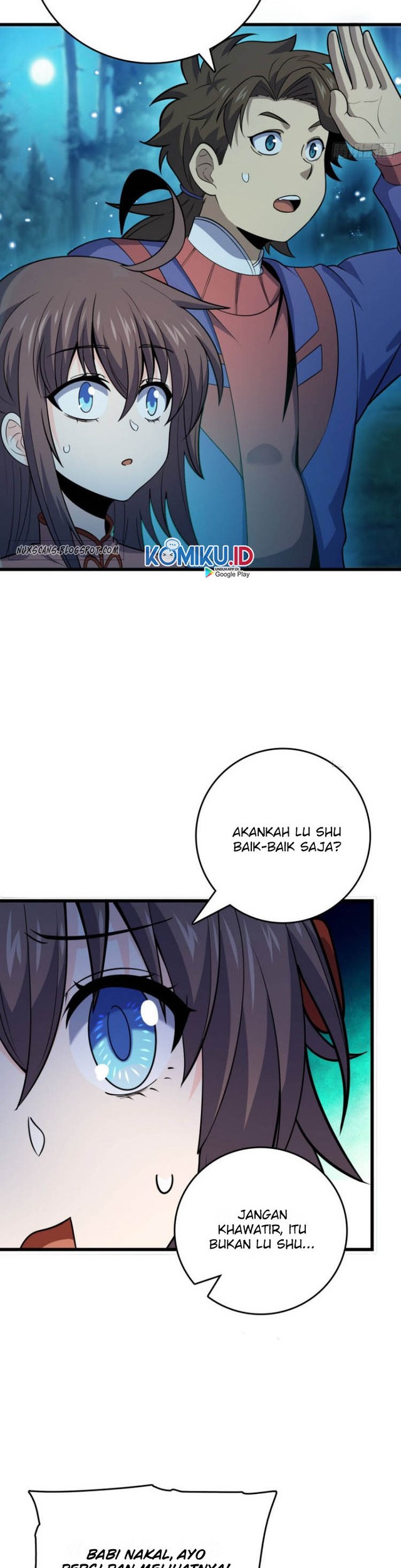 Halaman 24