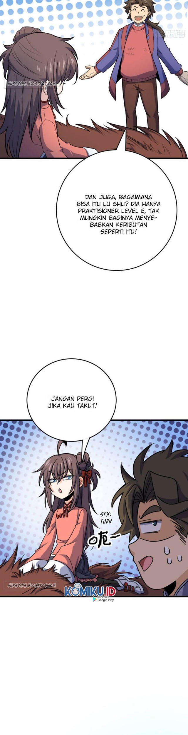 Halaman 26