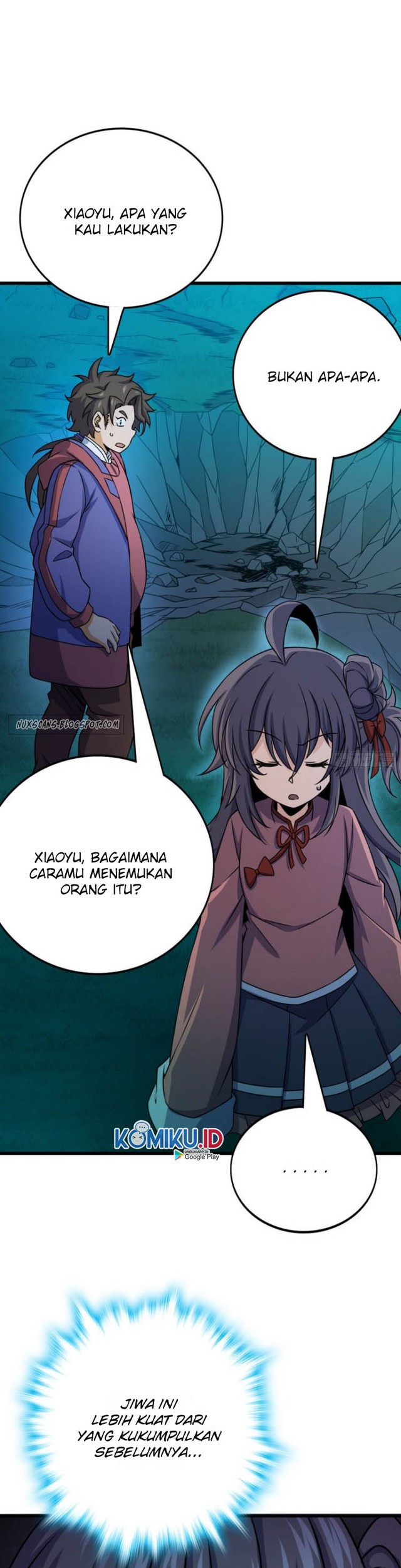 Halaman 33