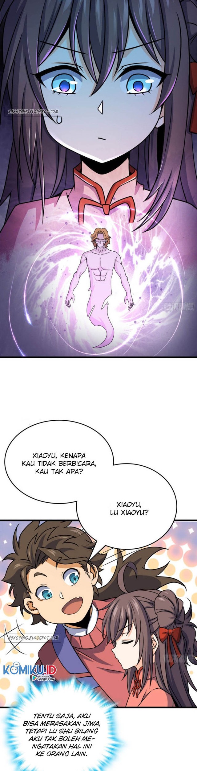 Halaman 34