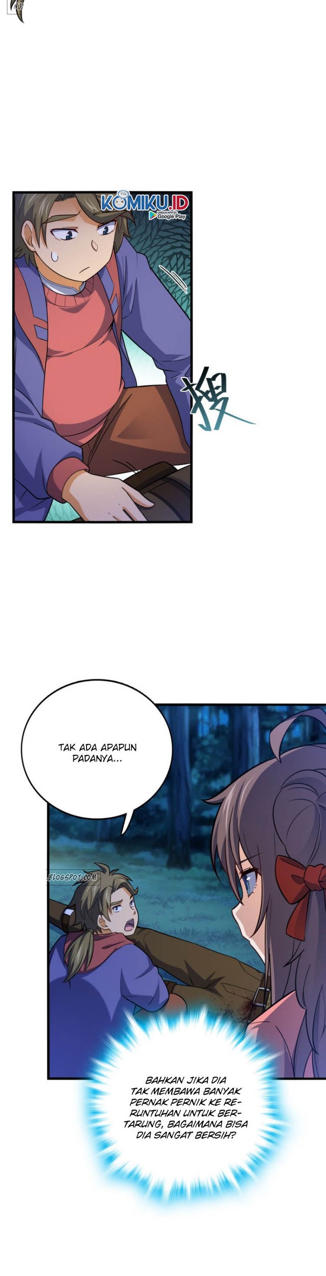 Halaman 7