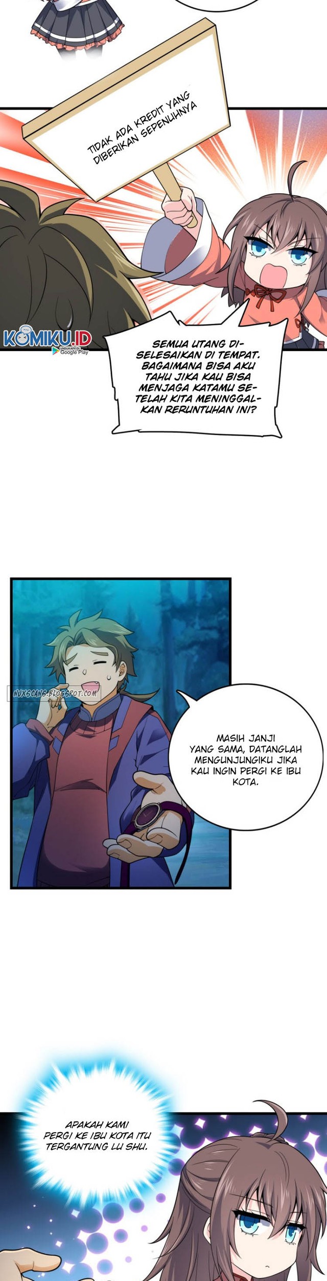 Halaman 16