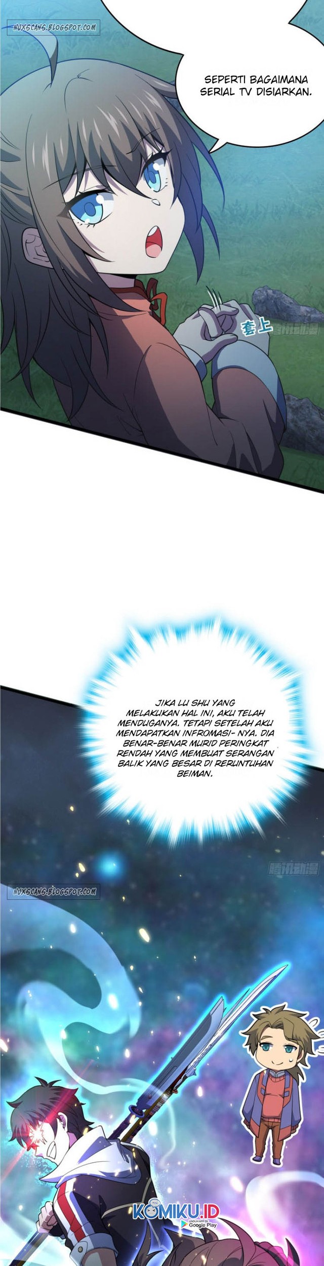 Halaman 19