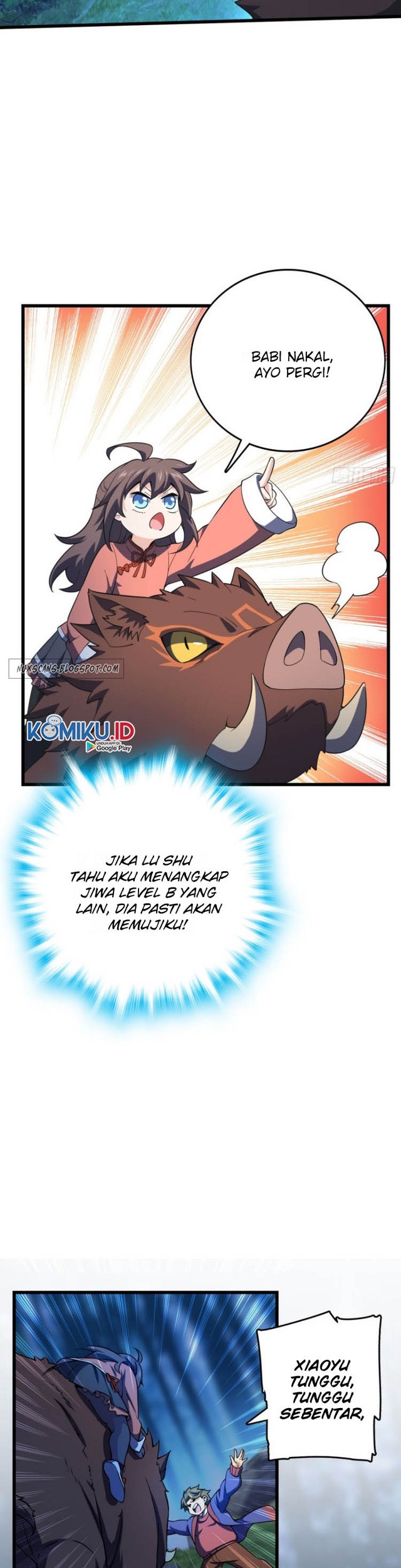 Halaman 24