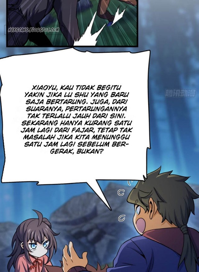 Halaman 25