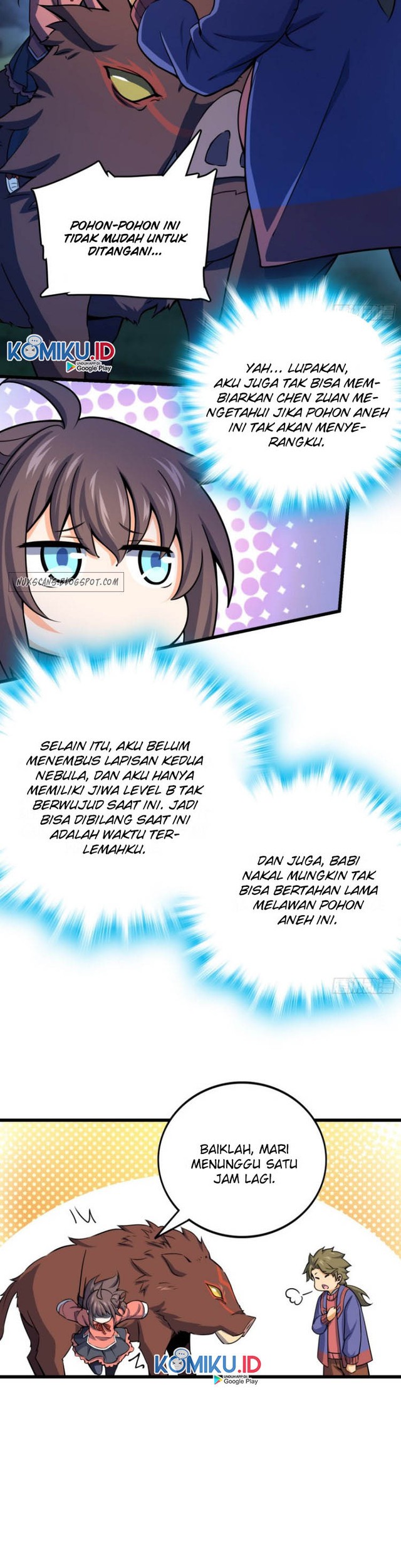 Halaman 26