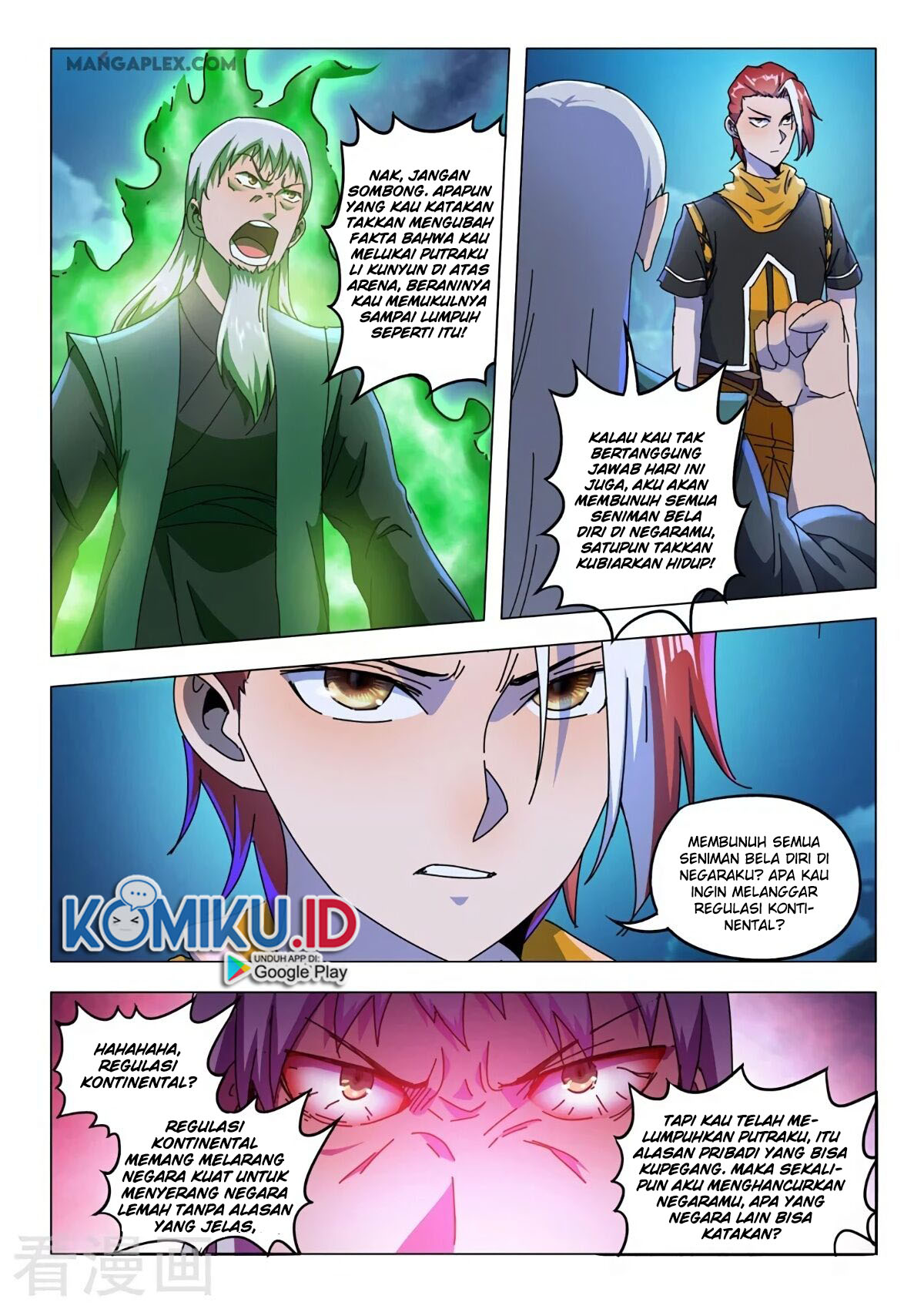 Halaman 26