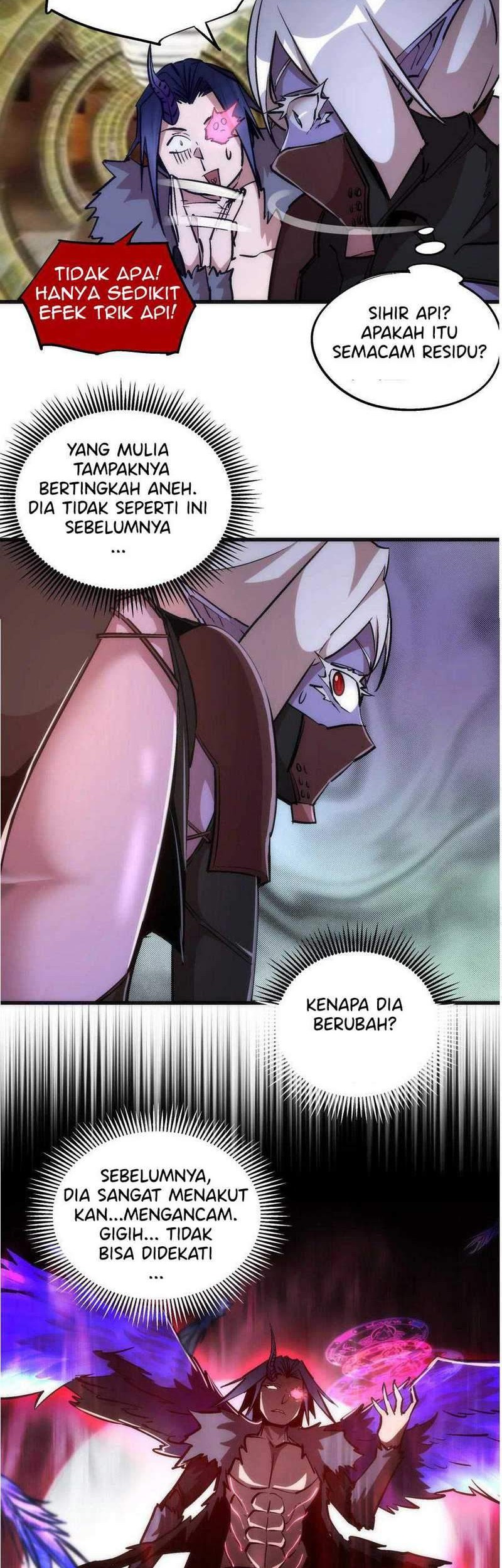 Halaman 114