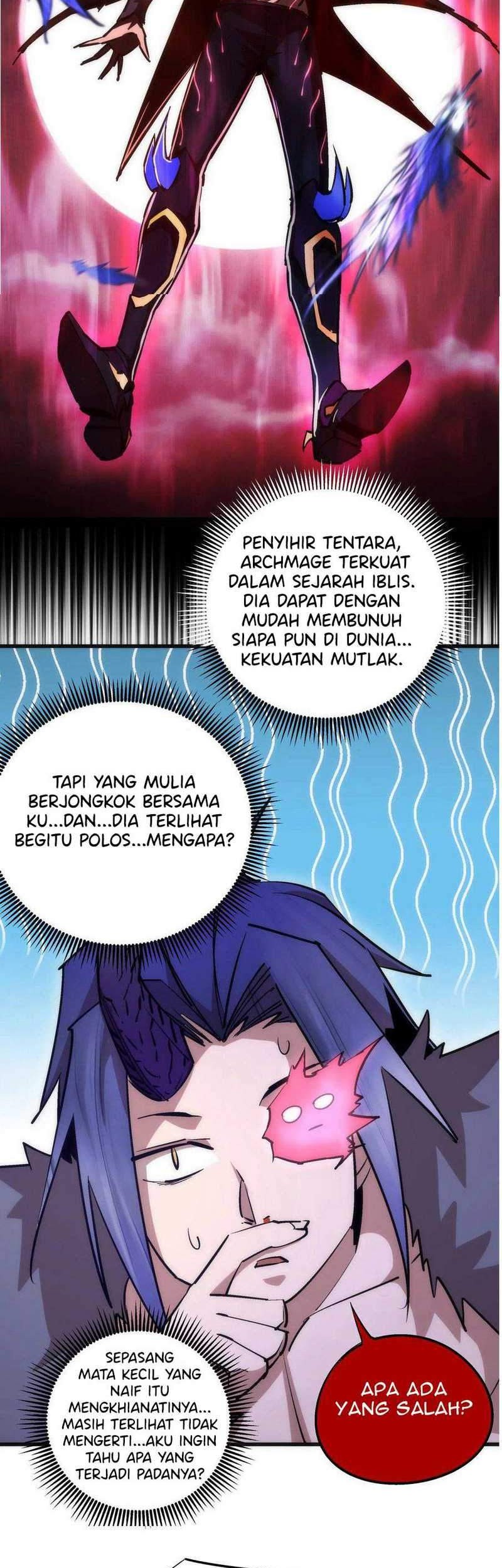 Halaman 115