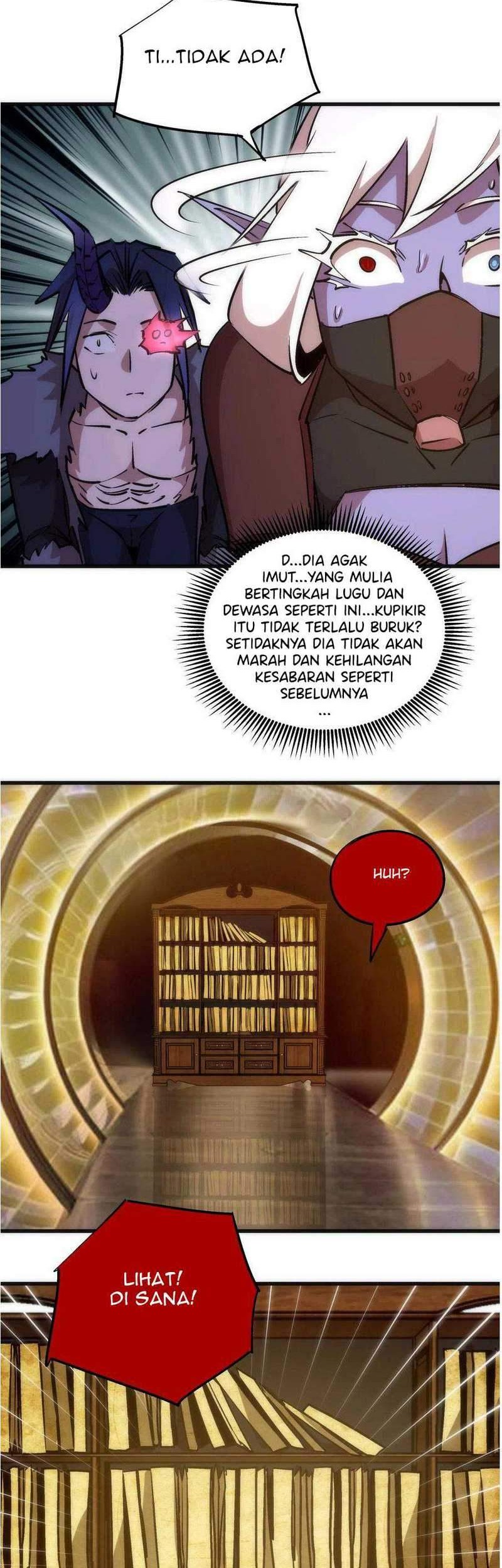 Halaman 116