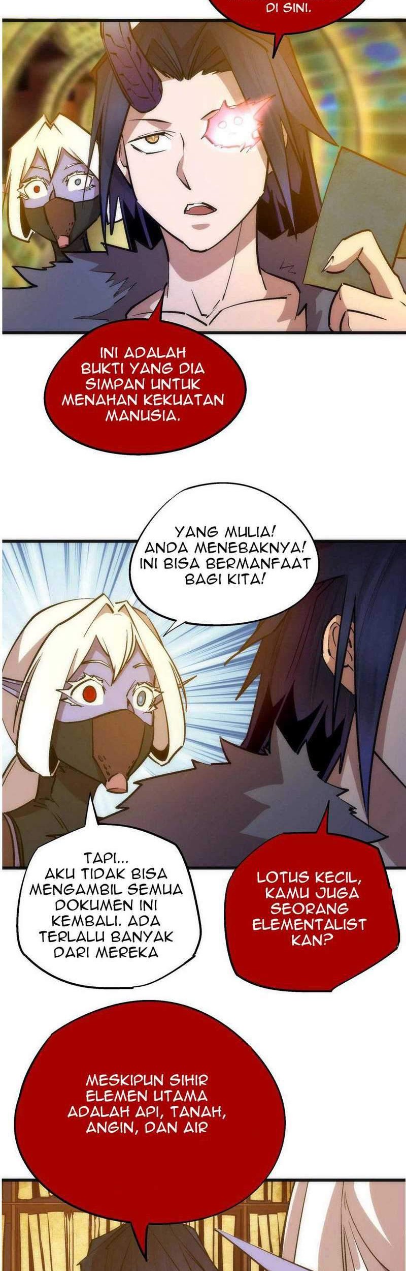 Halaman 118
