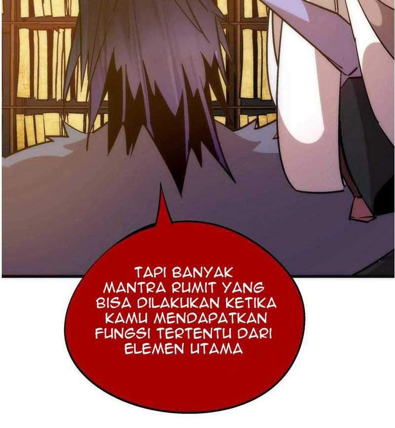 Halaman 119